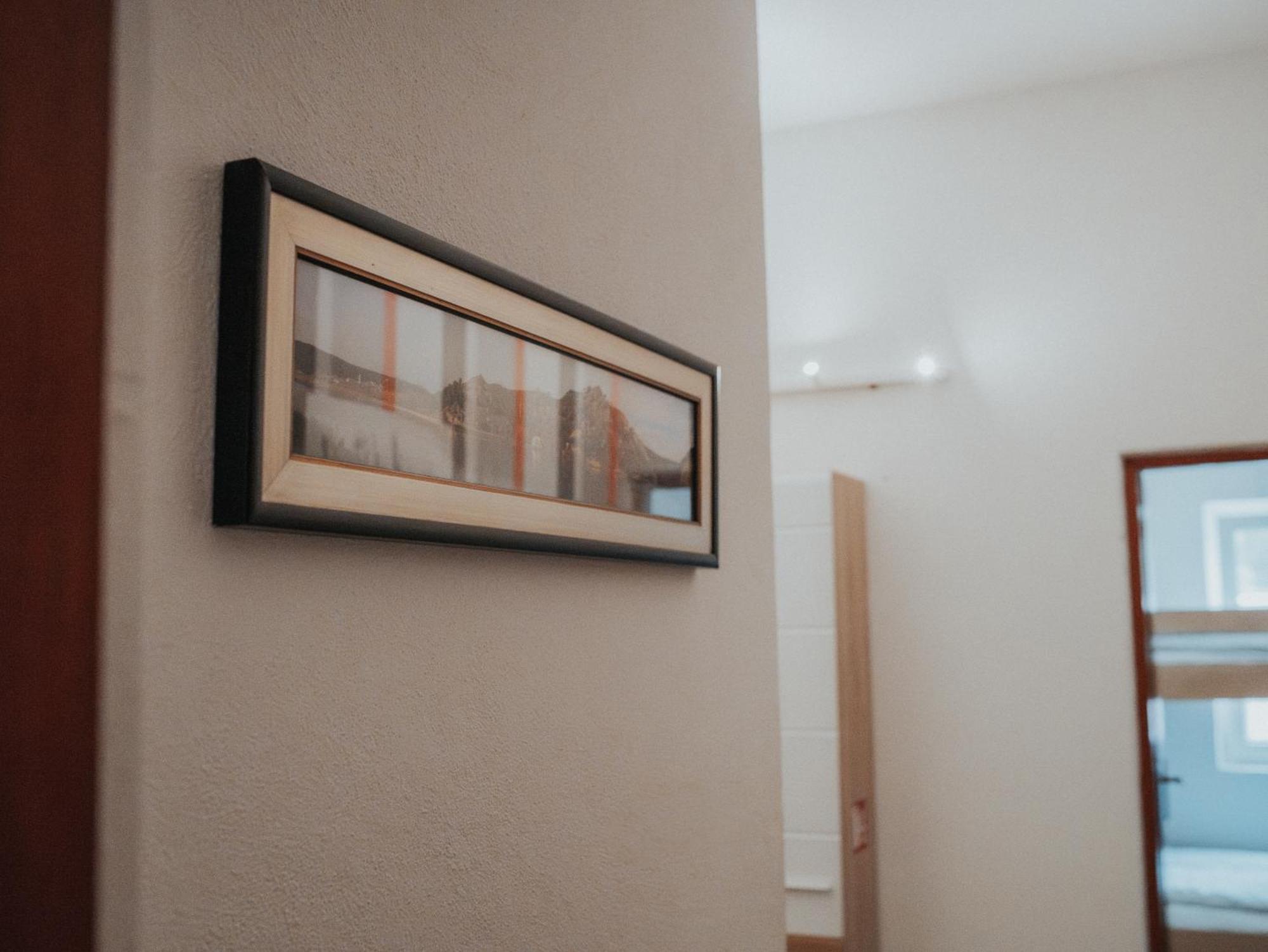 Hostel Scardona Skradin Luaran gambar